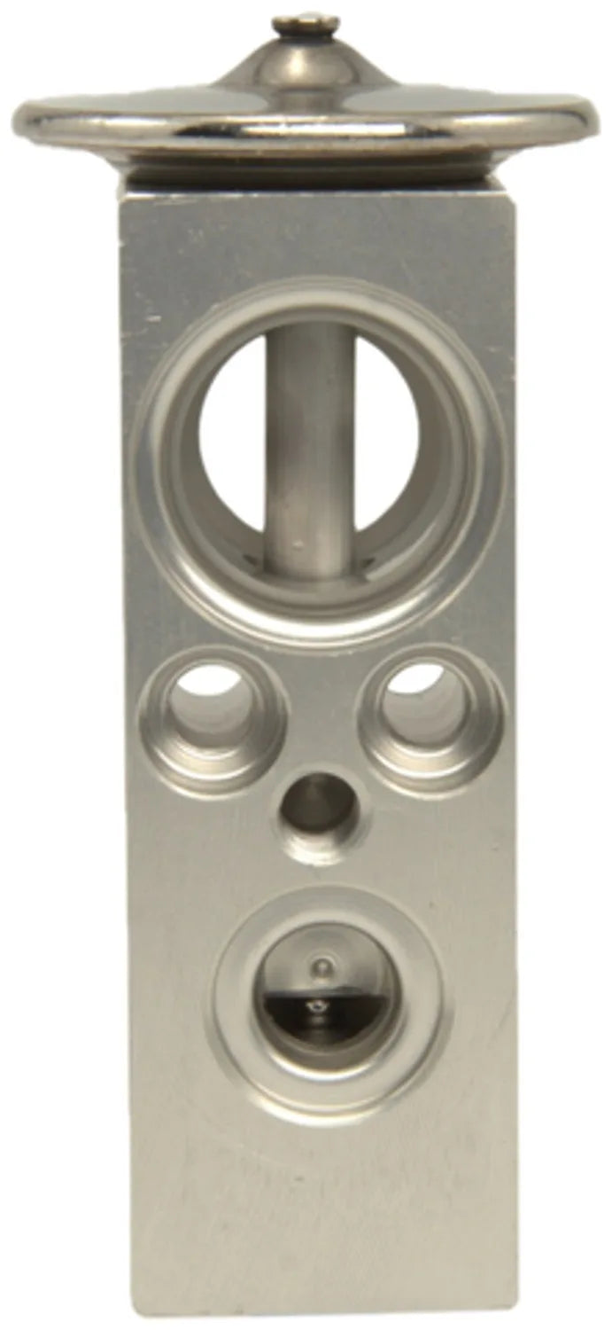 Four Seasons 38866 1989-1992 BMW 535i A/C Expansion Valve