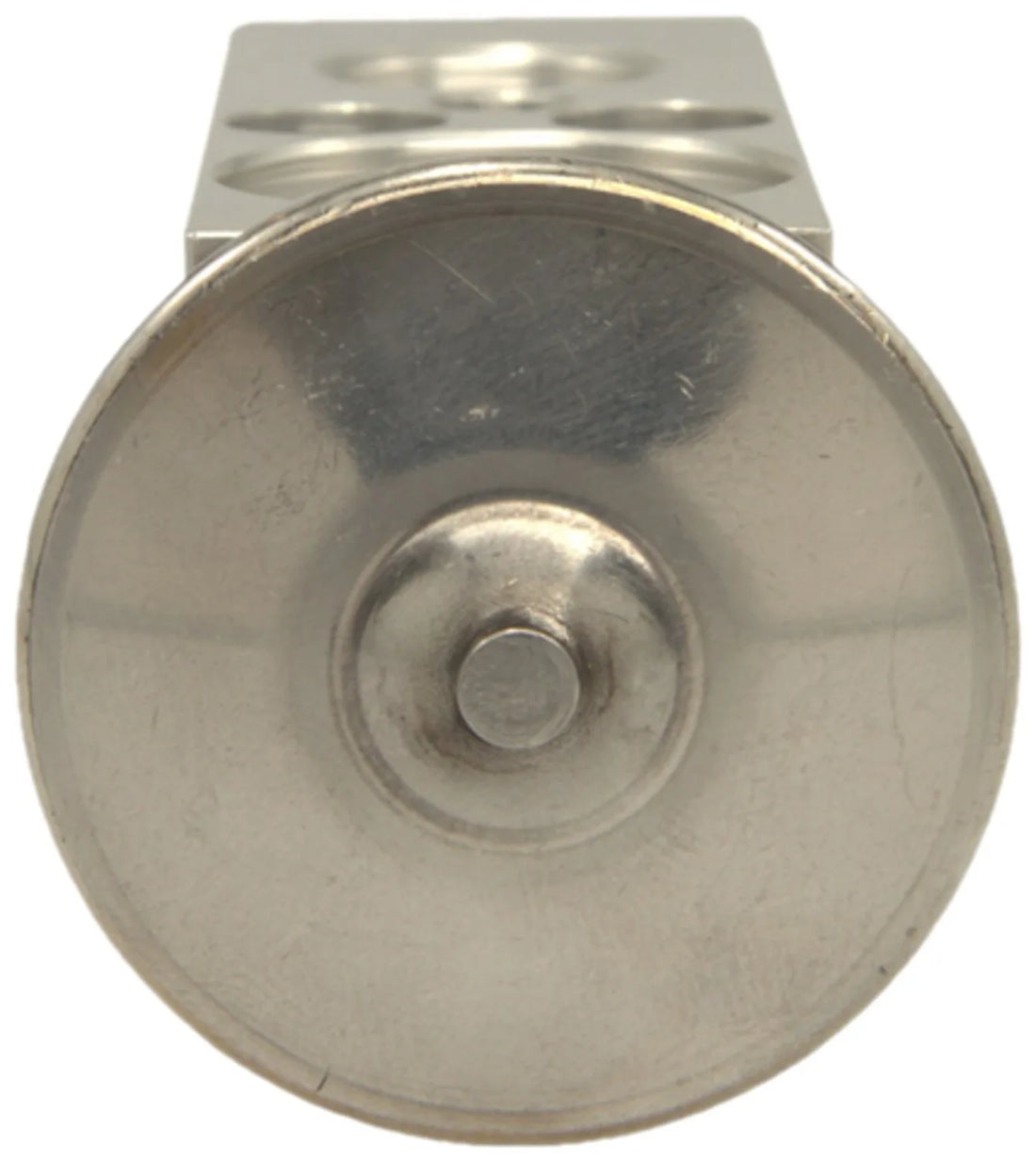 Four Seasons 38866 1989-1992 BMW 535i A/C Expansion Valve