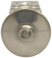 Four Seasons 38866 1989-1992 BMW 535i A/C Expansion Valve