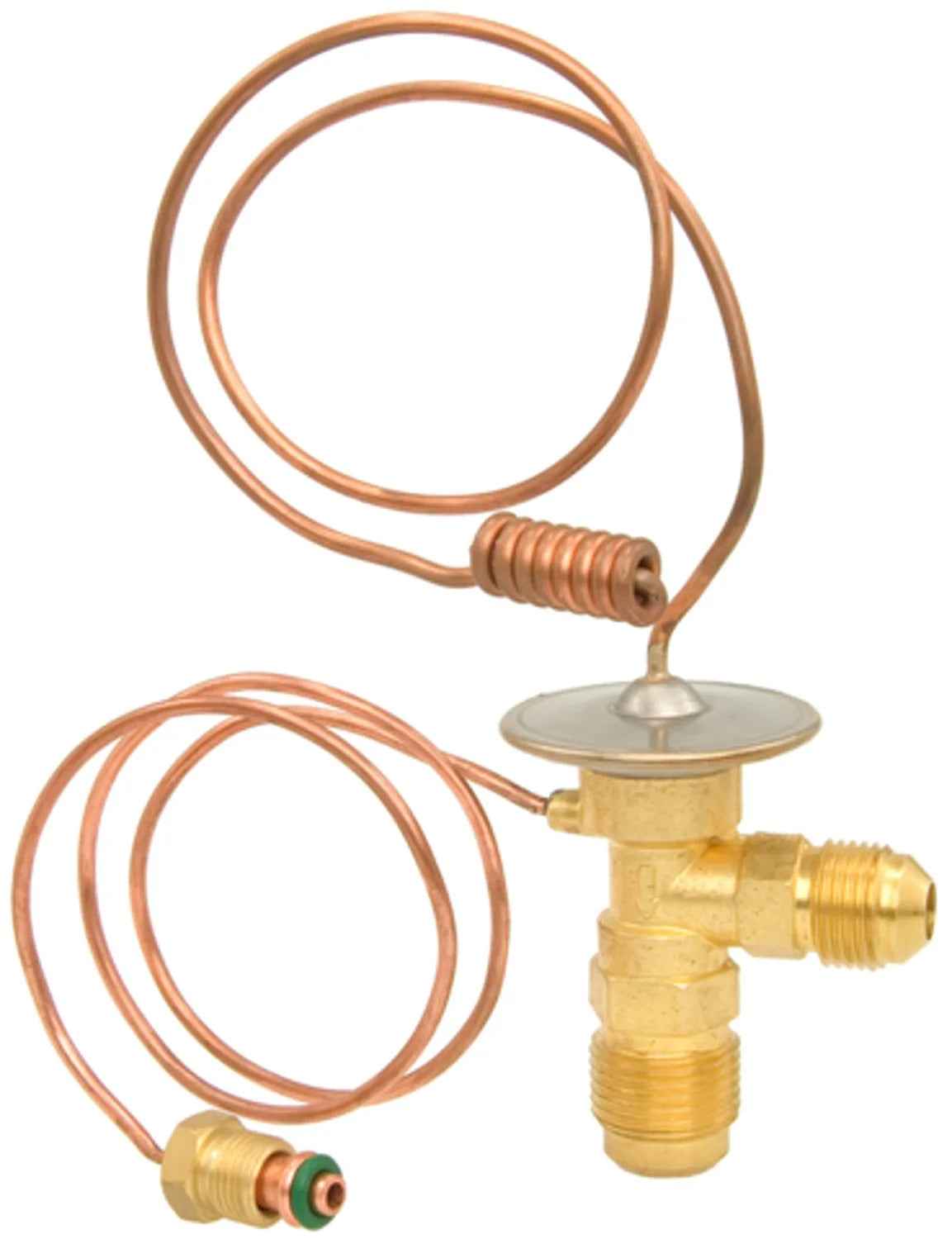 Four Seasons 38873 A/C Expansion Valve