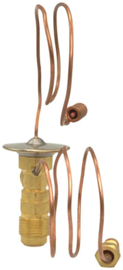 Four Seasons 38873 A/C Expansion Valve