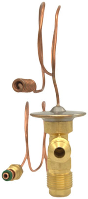 Four Seasons 38873 A/C Expansion Valve