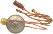 Four Seasons 38873 A/C Expansion Valve