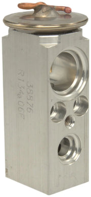 Four Seasons 38876 1997-2001 Cadillac Catera A