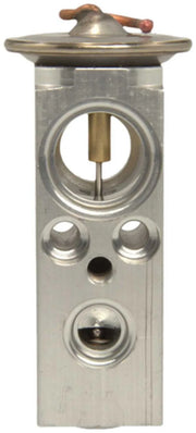 Four Seasons 38876 1997-2001 Cadillac Catera A