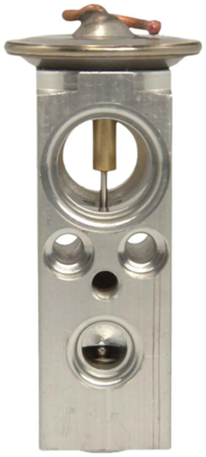 Four Seasons 38876 1997-2001 Cadillac Catera A