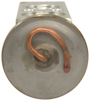 Four Seasons 38876 1997-2001 Cadillac Catera A