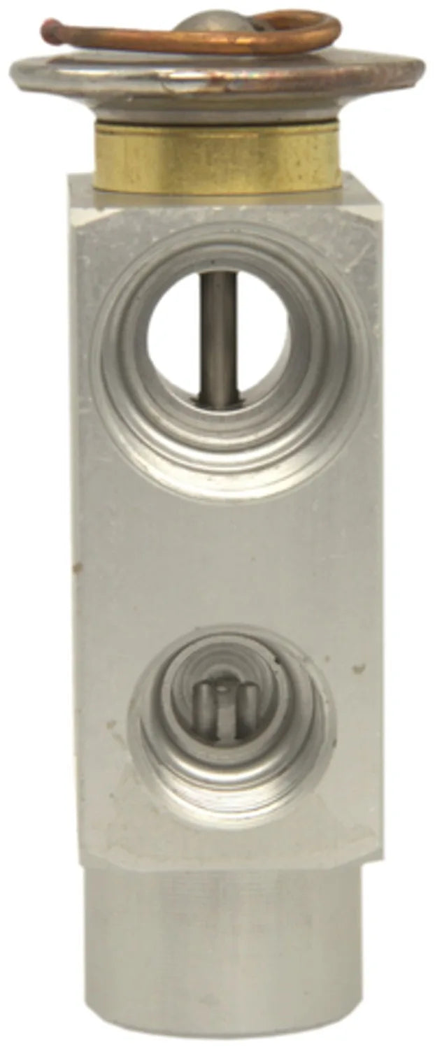 Four Seasons 38881 1987 BMW L6 A/C Expansion Valve