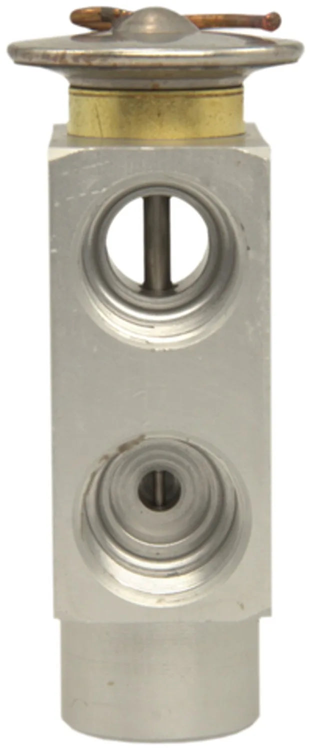 Four Seasons 38881 1987 BMW L6 A/C Expansion Valve