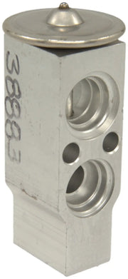Four Seasons 38883 1993 Geo Prizm A/C Expansion Valve