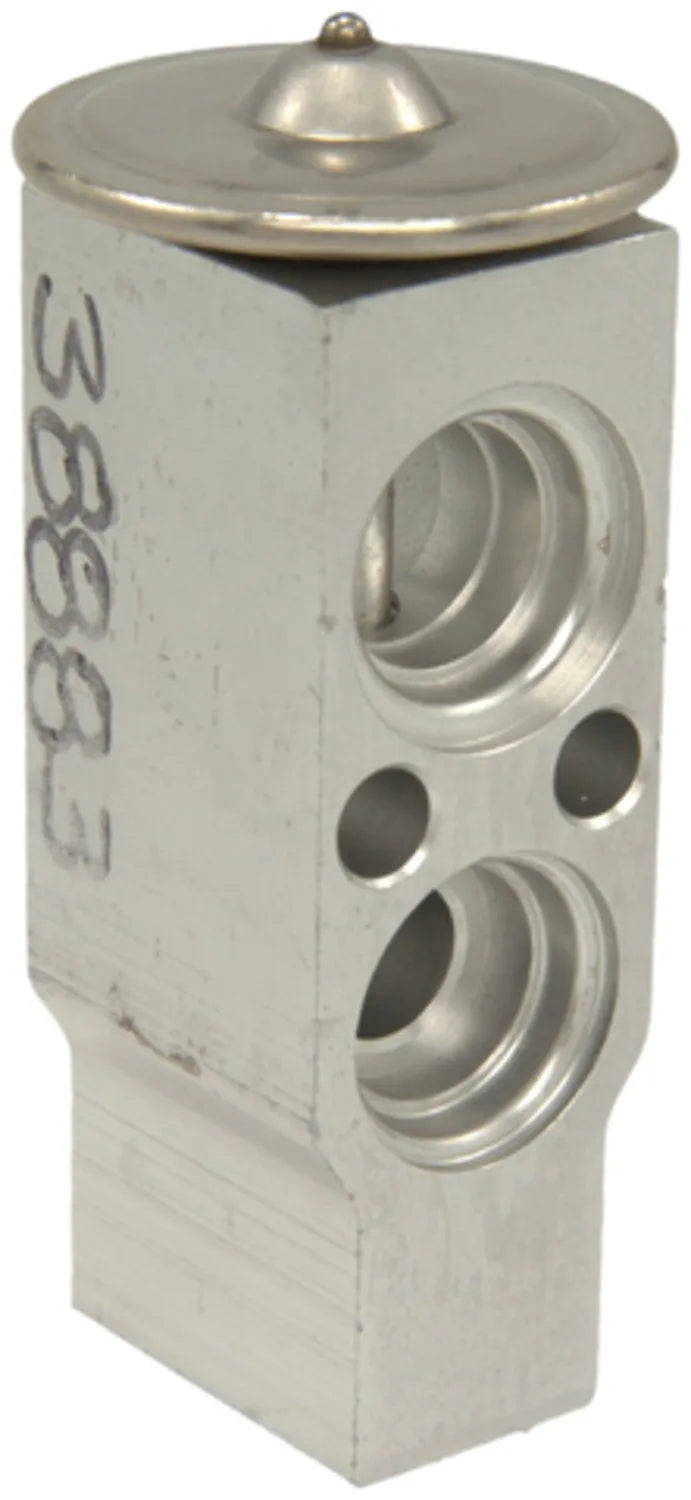 Four Seasons 38883 1993 Geo Prizm A/C Expansion Valve