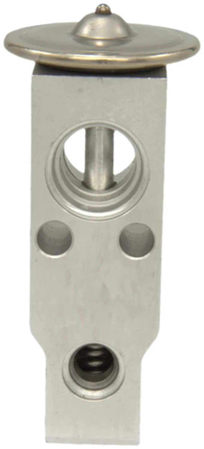 Four Seasons 38883 1993 Geo Prizm A/C Expansion Valve