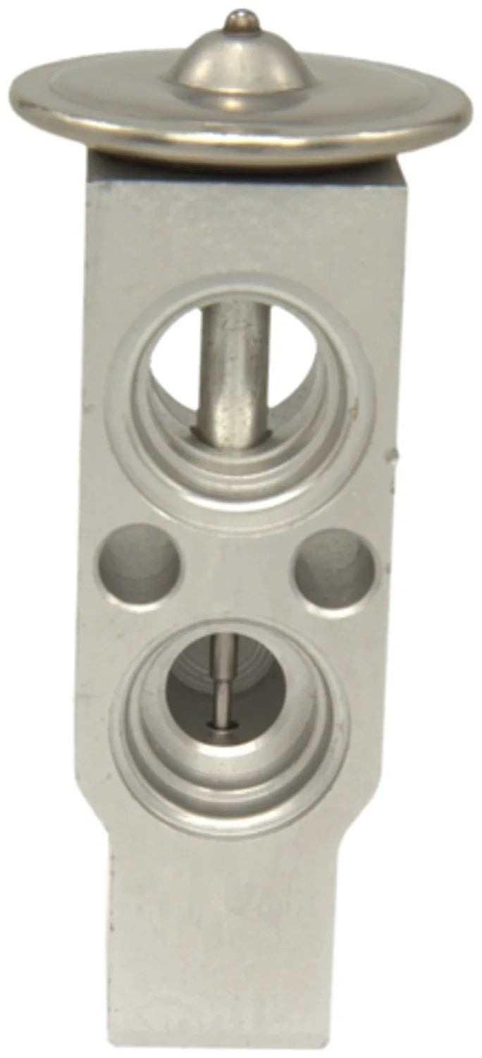 Four Seasons 38883 1993 Geo Prizm A/C Expansion Valve