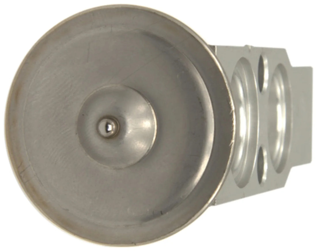 Four Seasons 38883 1993 Geo Prizm A/C Expansion Valve
