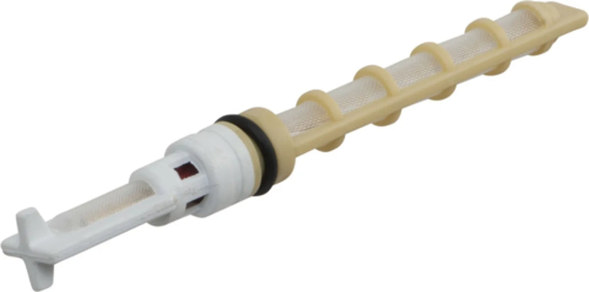 Four Seasons 38887 2002-2009 GMC Envoy A/C Orifice Tube