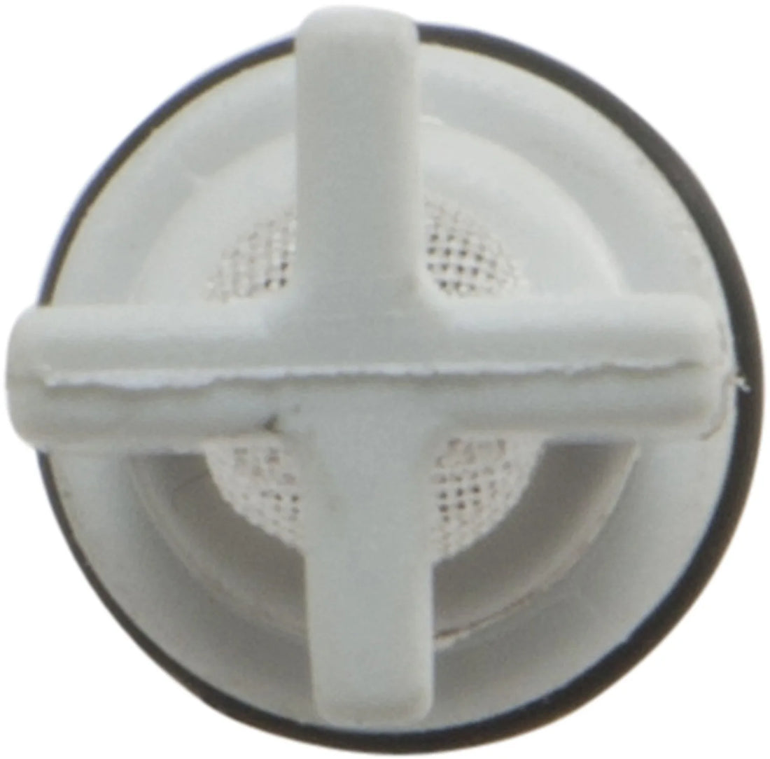 Four Seasons 38887 2002-2009 GMC Envoy A/C Orifice Tube