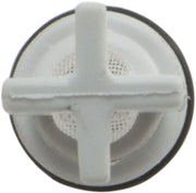 Four Seasons 38887 2002-2009 GMC Envoy A/C Orifice Tube