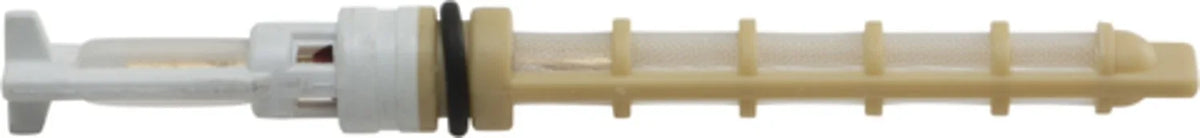 Four Seasons 38887 2002-2009 GMC Envoy A/C Orifice Tube
