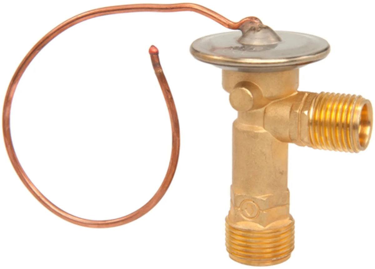 Four Seasons 38907 1999-2002 GMC Jimmy A/C Expansion Valve
