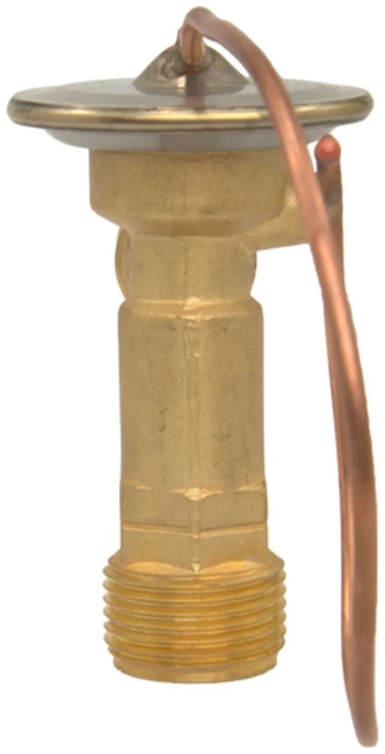 Four Seasons 38907 1999-2002 GMC Jimmy A/C Expansion Valve