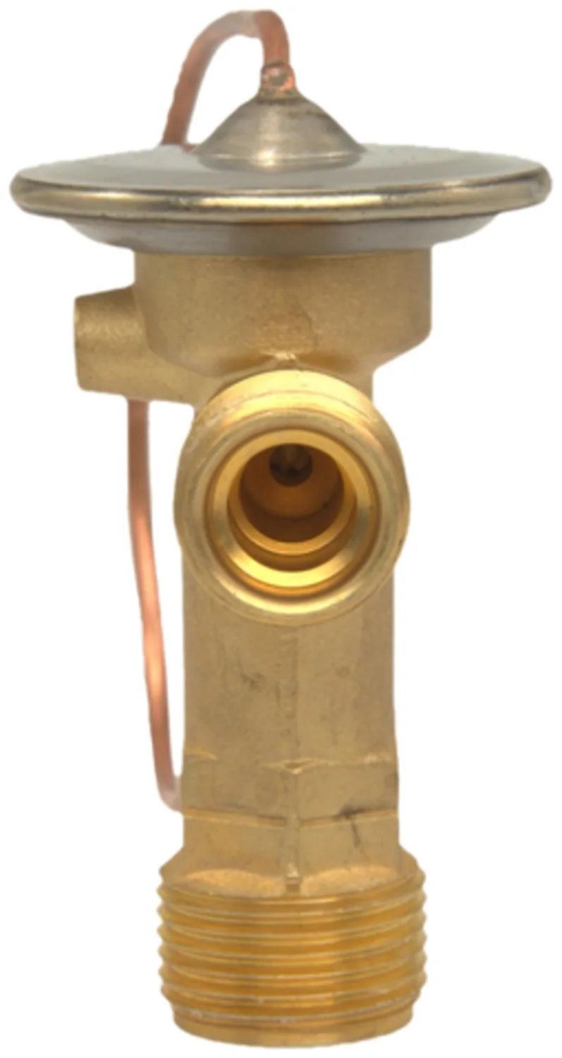 Four Seasons 38907 1999-2002 GMC Jimmy A/C Expansion Valve