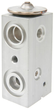 Four Seasons 39003 2003-2004 Lincoln Navigator A