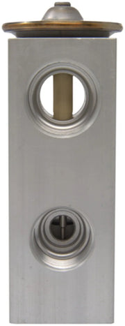 Four Seasons 39003 2003-2004 Lincoln Navigator A