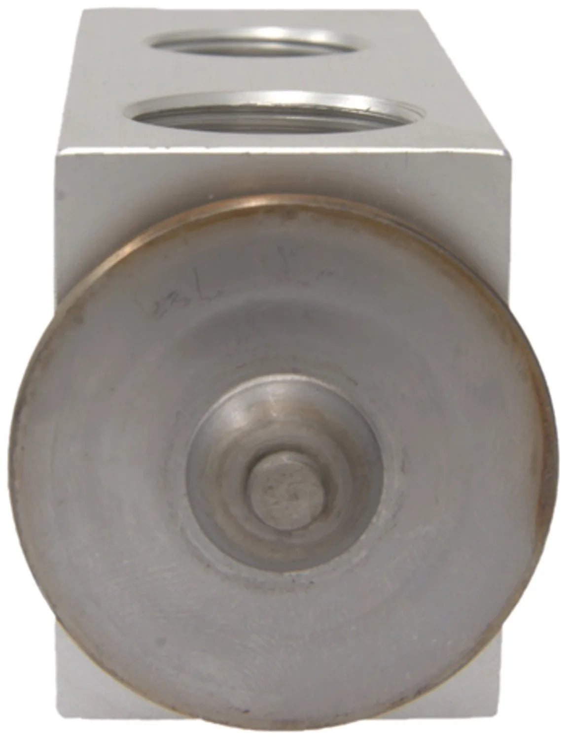 Four Seasons 39003 2003-2004 Lincoln Navigator A
