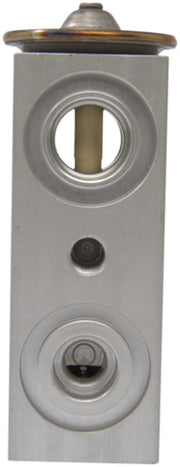Four Seasons 39004 2004 Ford Expedition A/C Expansion Valve