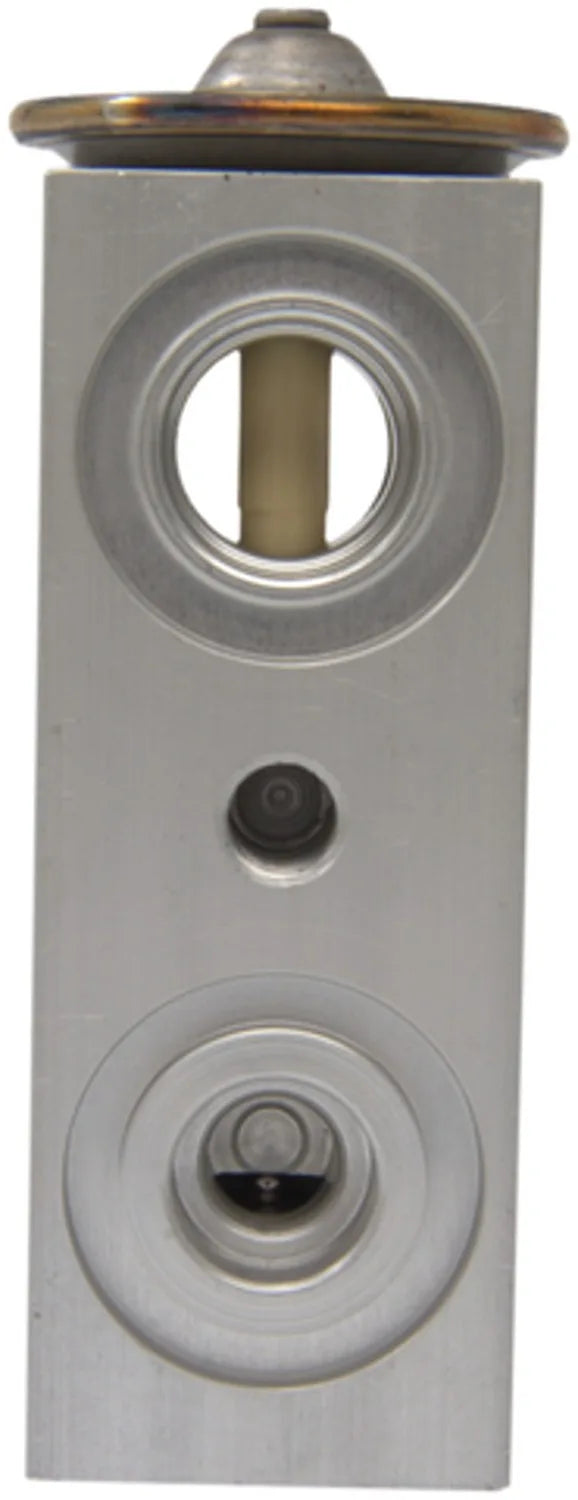 Four Seasons 39004 2004 Ford Expedition A/C Expansion Valve