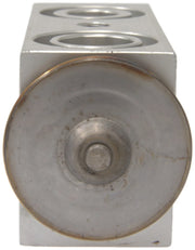 Four Seasons 39004 2004 Ford Expedition A/C Expansion Valve