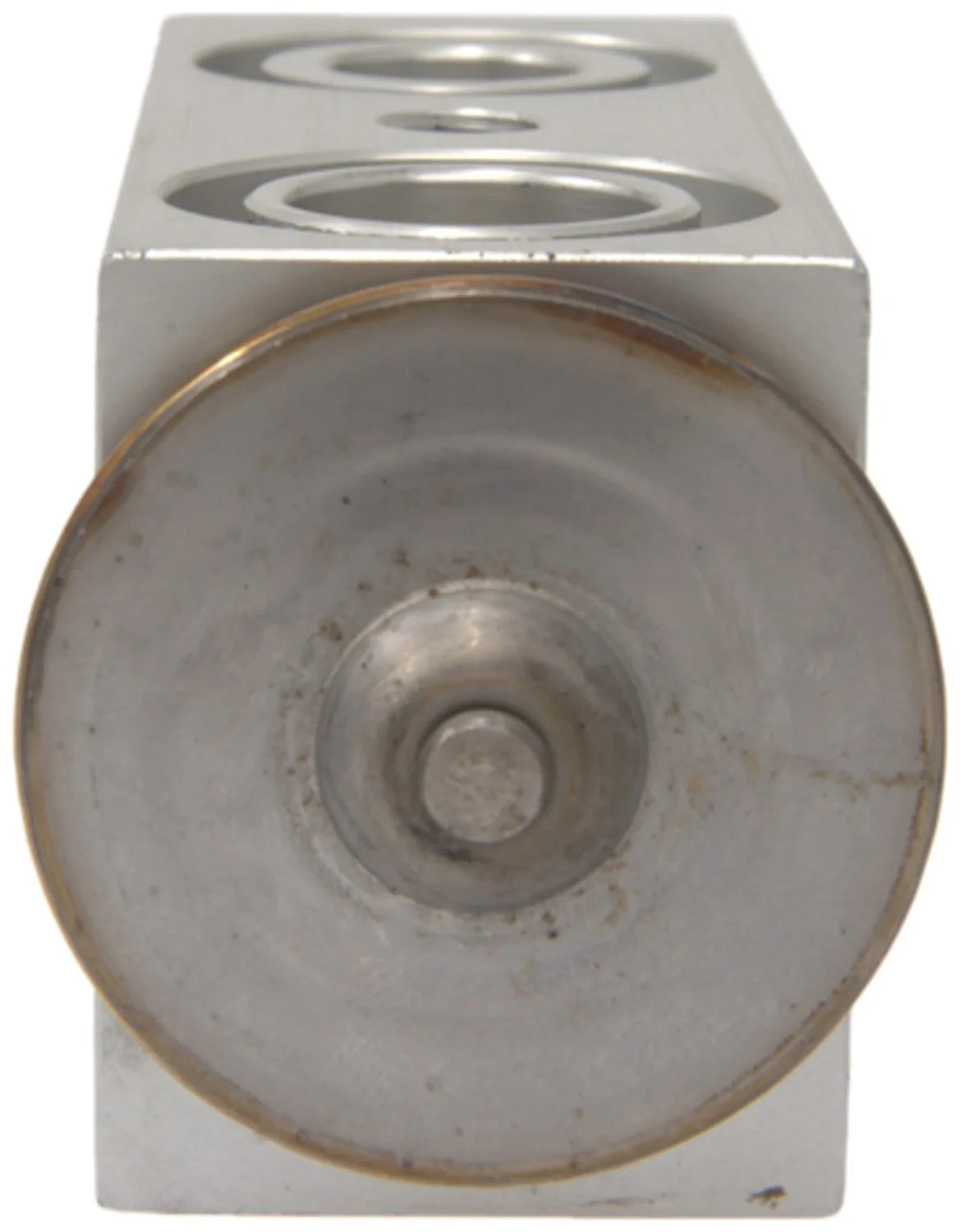 Four Seasons 39004 2004 Ford Expedition A/C Expansion Valve