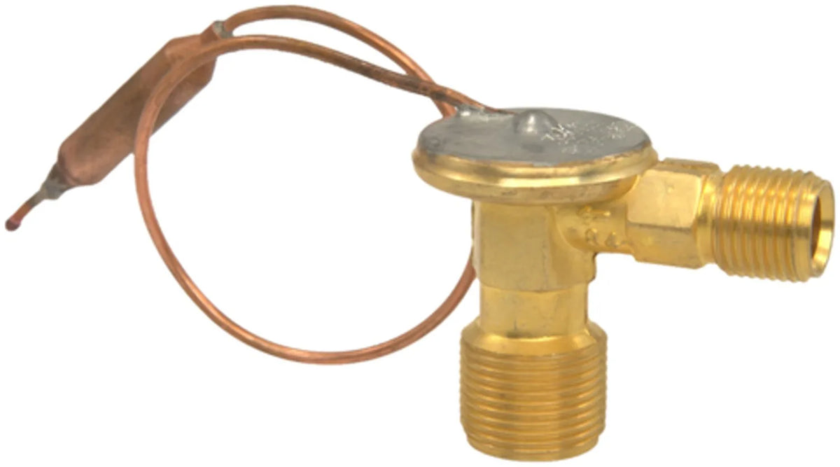 Four Seasons 39012 2009-2015 Honda Pilot A/C Expansion Valve