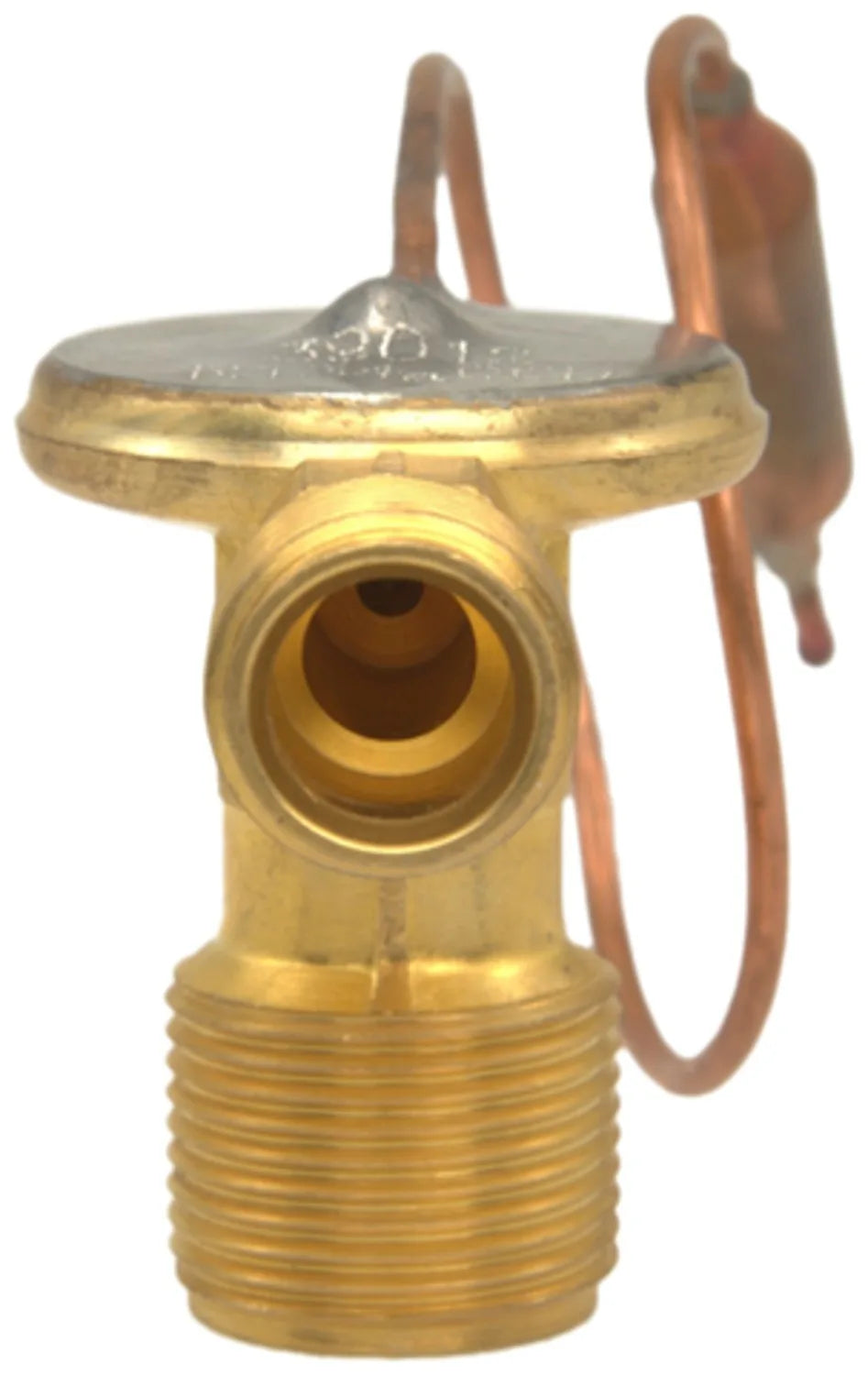 Four Seasons 39012 2009-2015 Honda Pilot A/C Expansion Valve