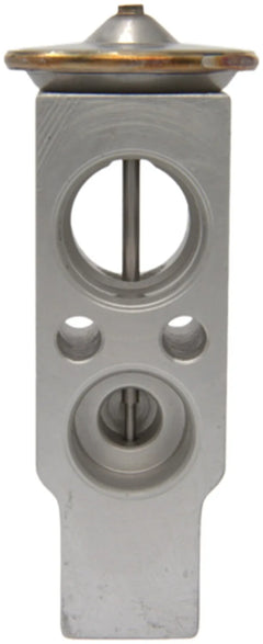 Four Seasons 39022 Block Type Expansion Valve w/o Solenoid