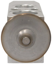 Four Seasons 39023 2008-2011 Nissan Murano A