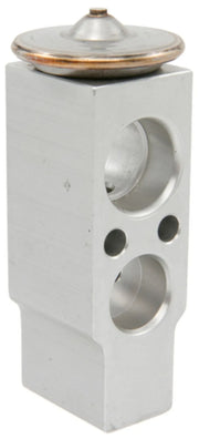 Four Seasons 39030 2005-2010 Scion tC A/C Expansion Valve