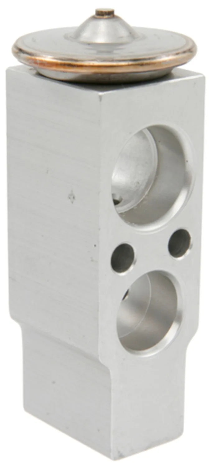 Four Seasons 39030 2005-2010 Scion tC A/C Expansion Valve