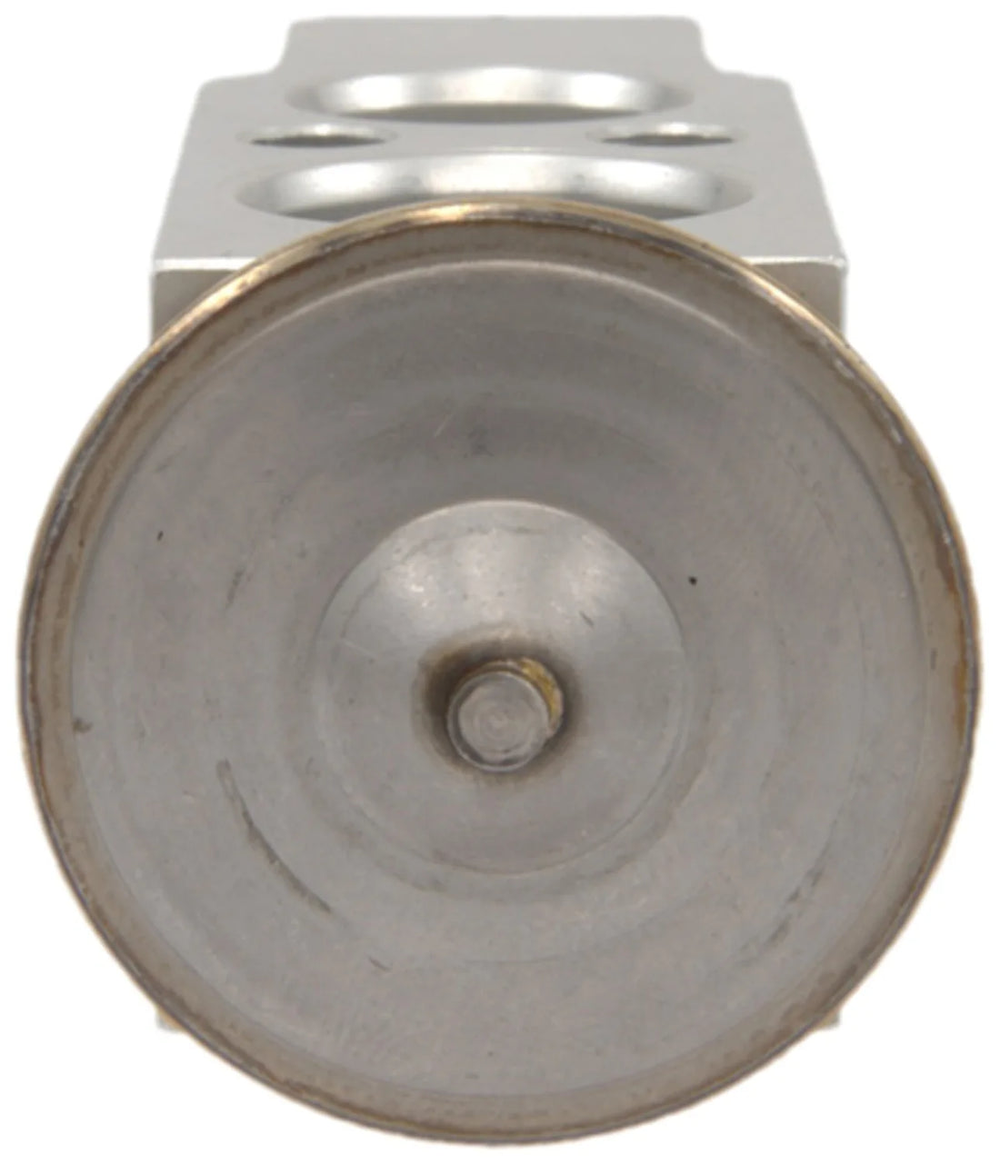Four Seasons 39030 2005-2010 Scion tC A/C Expansion Valve