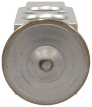 Four Seasons 39030 2005-2010 Scion tC A/C Expansion Valve