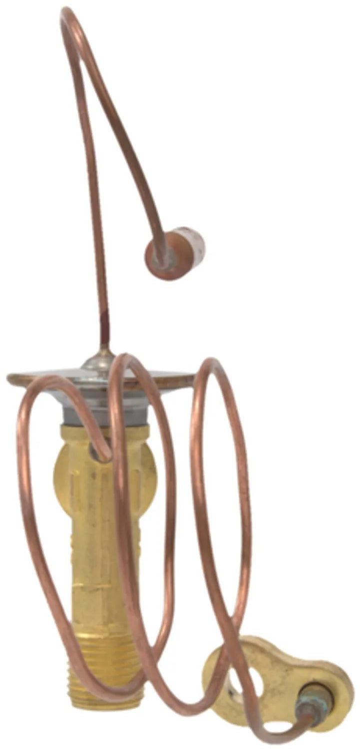 Four Seasons 39039 1993-1994 Lexus LS400 A/C Expansion Valve