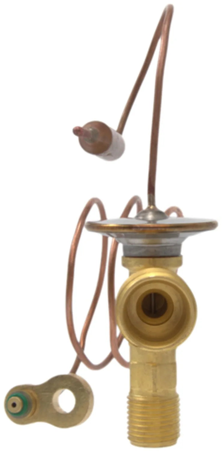 Four Seasons 39039 1993-1994 Lexus LS400 A/C Expansion Valve