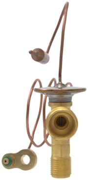 Four Seasons 39039 1993-1994 Lexus LS400 A/C Expansion Valve