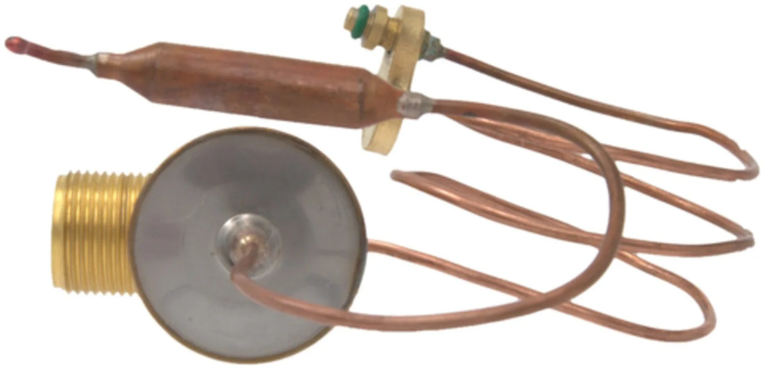 Four Seasons 39039 1993-1994 Lexus LS400 A/C Expansion Valve