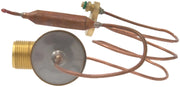 Four Seasons 39039 1993-1994 Lexus LS400 A/C Expansion Valve
