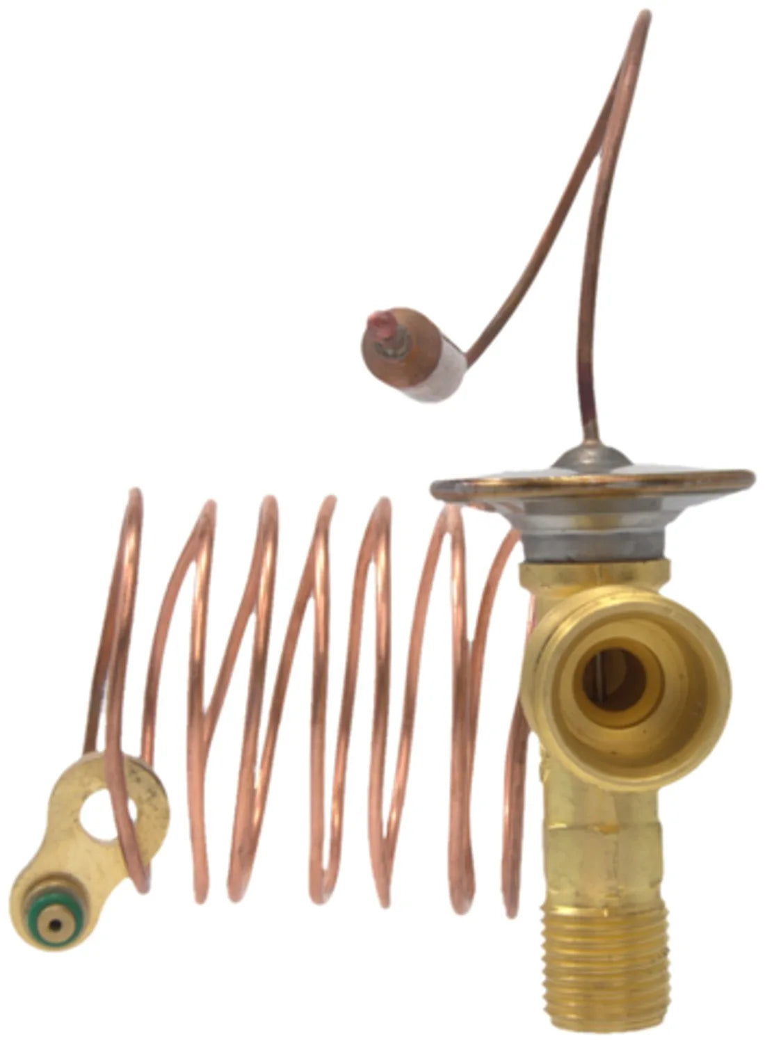 Four Seasons 39041 1995-2000 Lexus LS400 A/C Expansion Valve