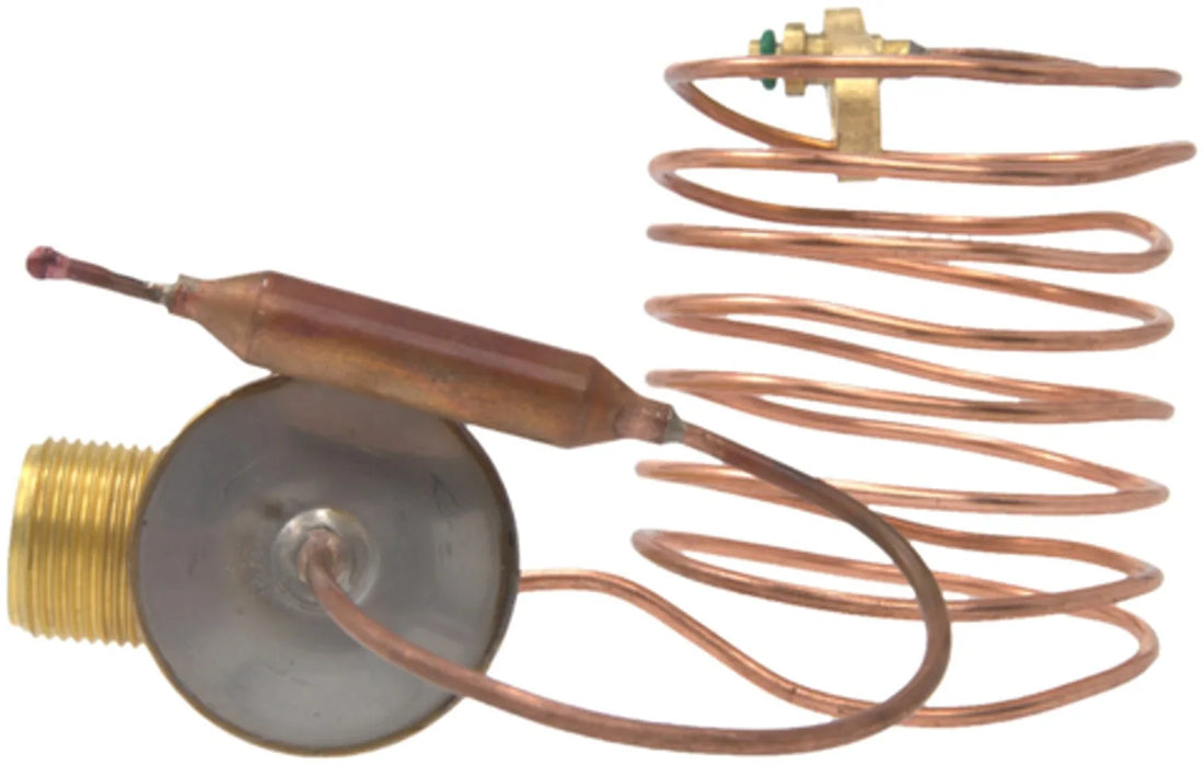 Four Seasons 39041 1995-2000 Lexus LS400 A/C Expansion Valve