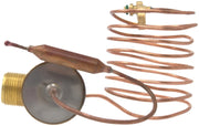 Four Seasons 39041 1995-2000 Lexus LS400 A/C Expansion Valve