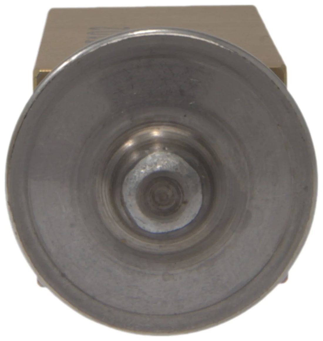 Four Seasons 39056 1997-2001 INFINITI Q45 A