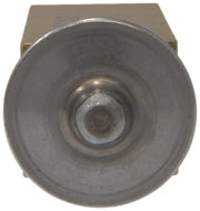 Four Seasons 39056 1997-2001 INFINITI Q45 A
